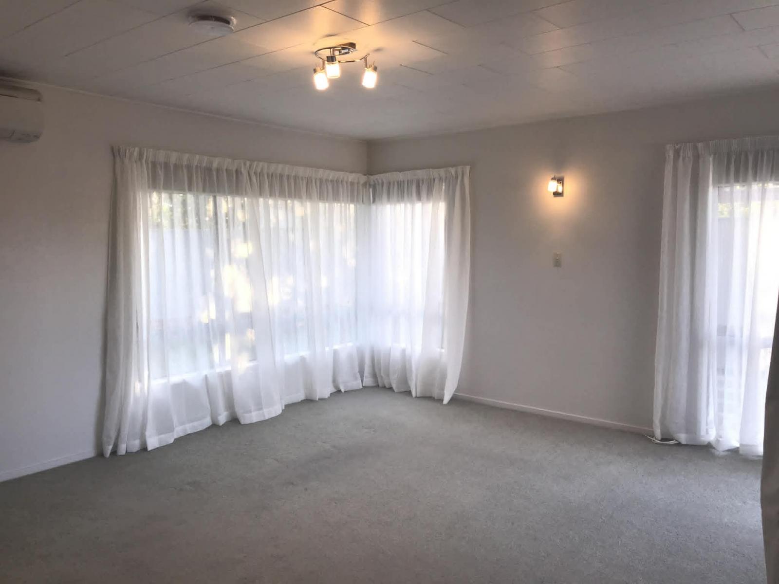 Unit 3, 507 Eastbourne Street East, Hastings