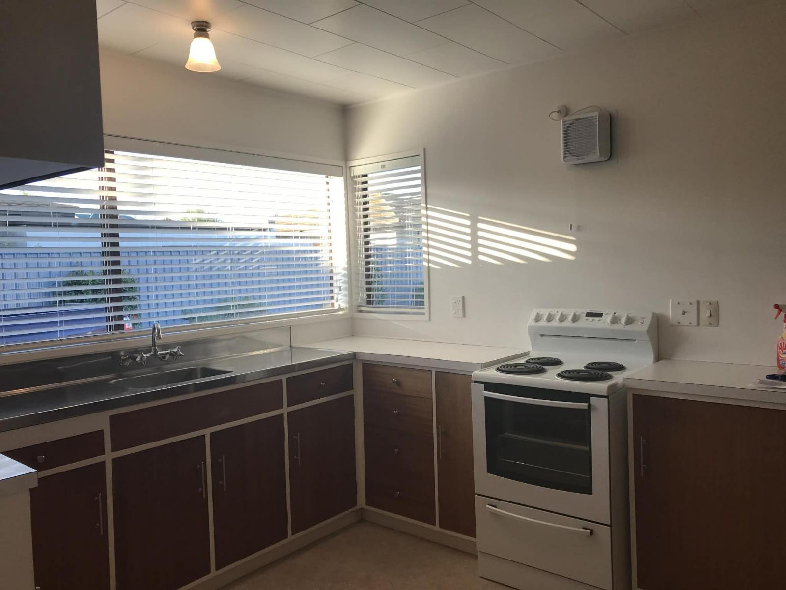 Unit 3, 507 Eastbourne Street East, Hastings