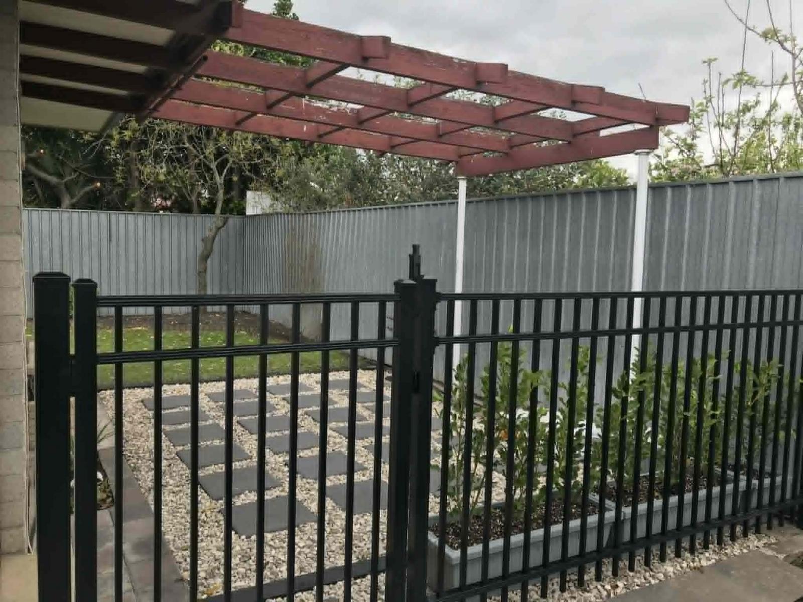 Unit 3, 507 Eastbourne Street East, Hastings