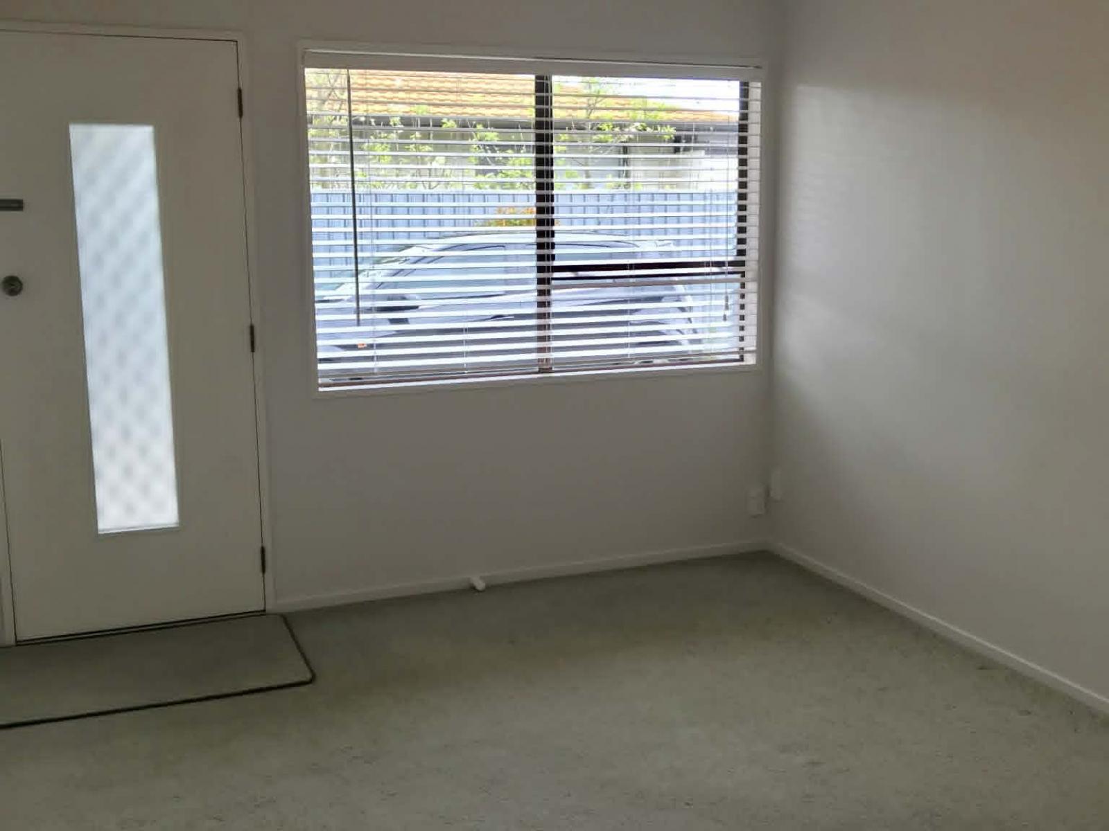 Unit 3, 507 Eastbourne Street East, Hastings