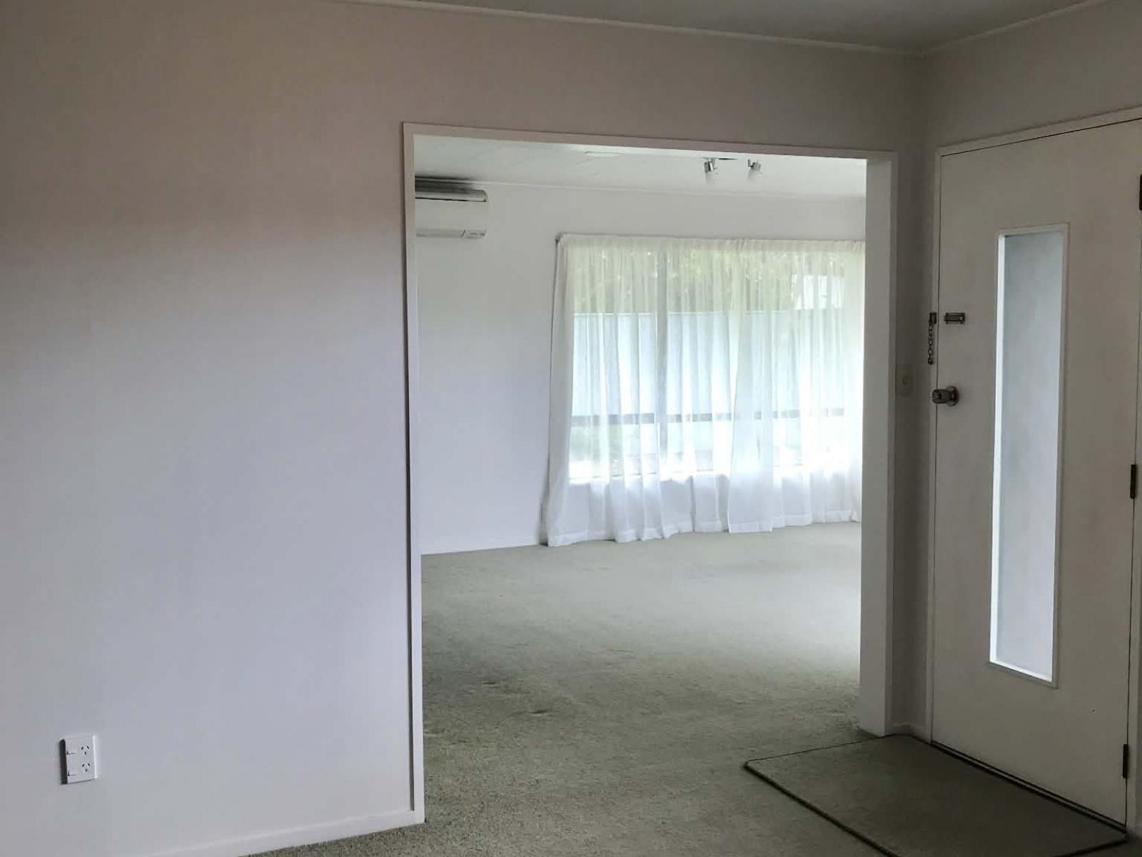 Unit 3, 507 Eastbourne Street East, Hastings