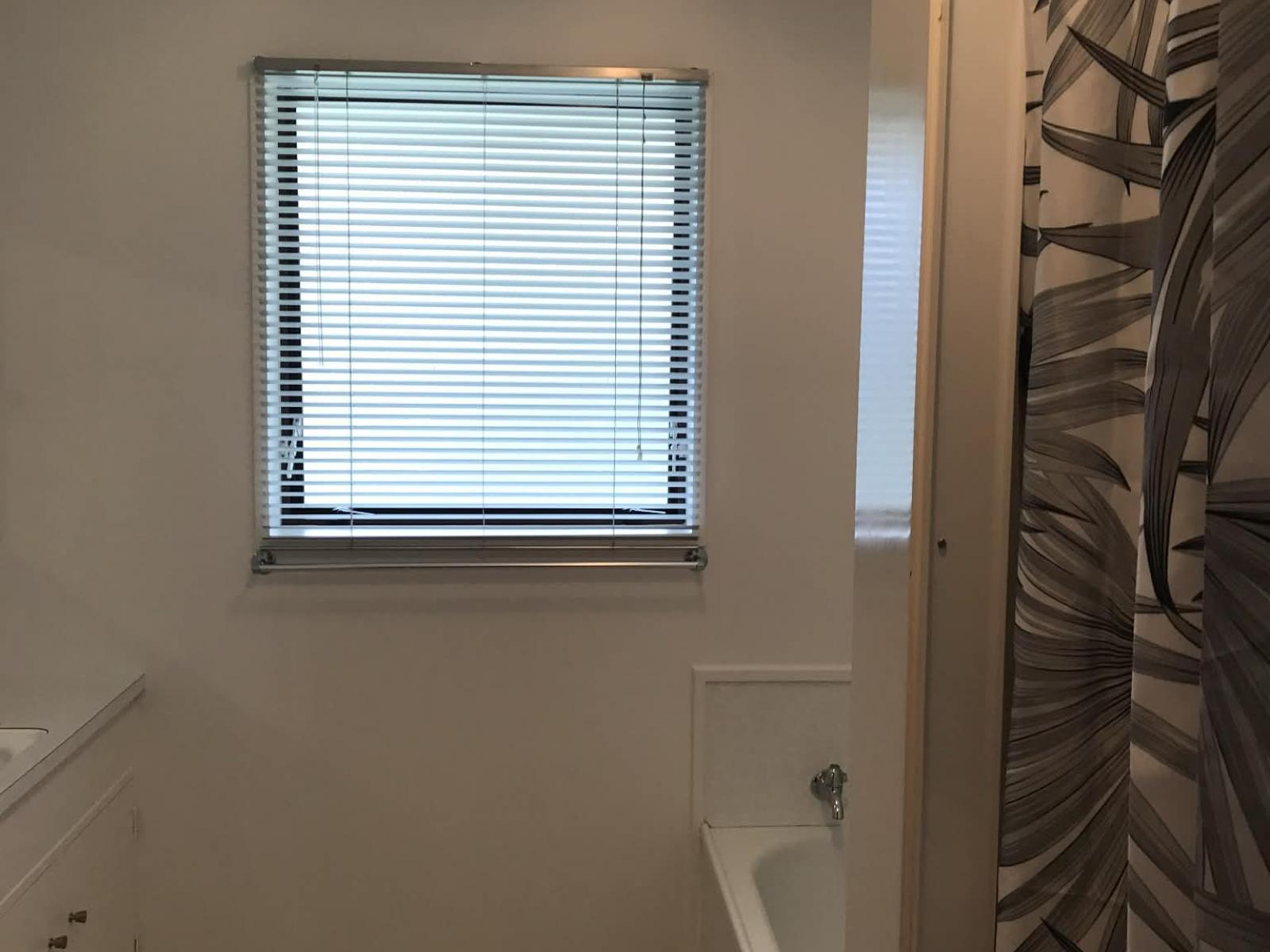 Unit 3, 507 Eastbourne Street East, Hastings