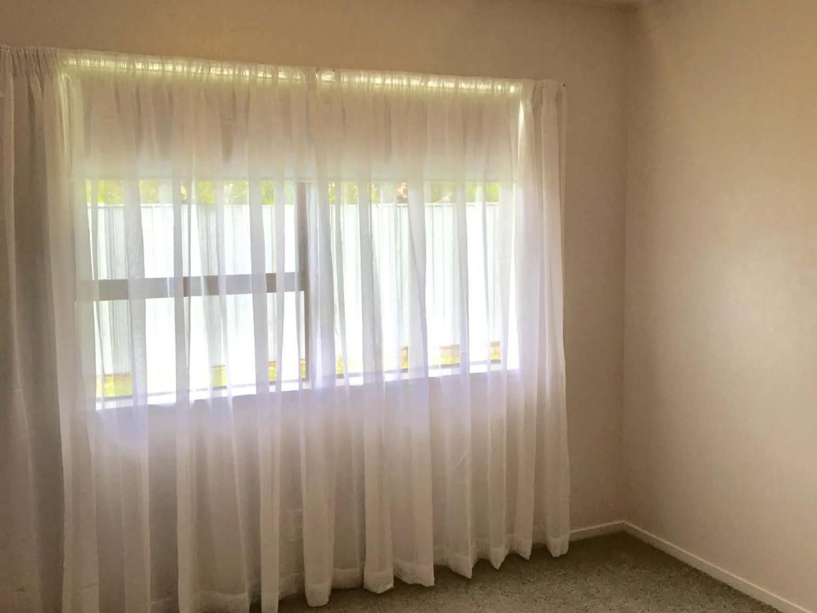 Unit 3, 507 Eastbourne Street East, Hastings