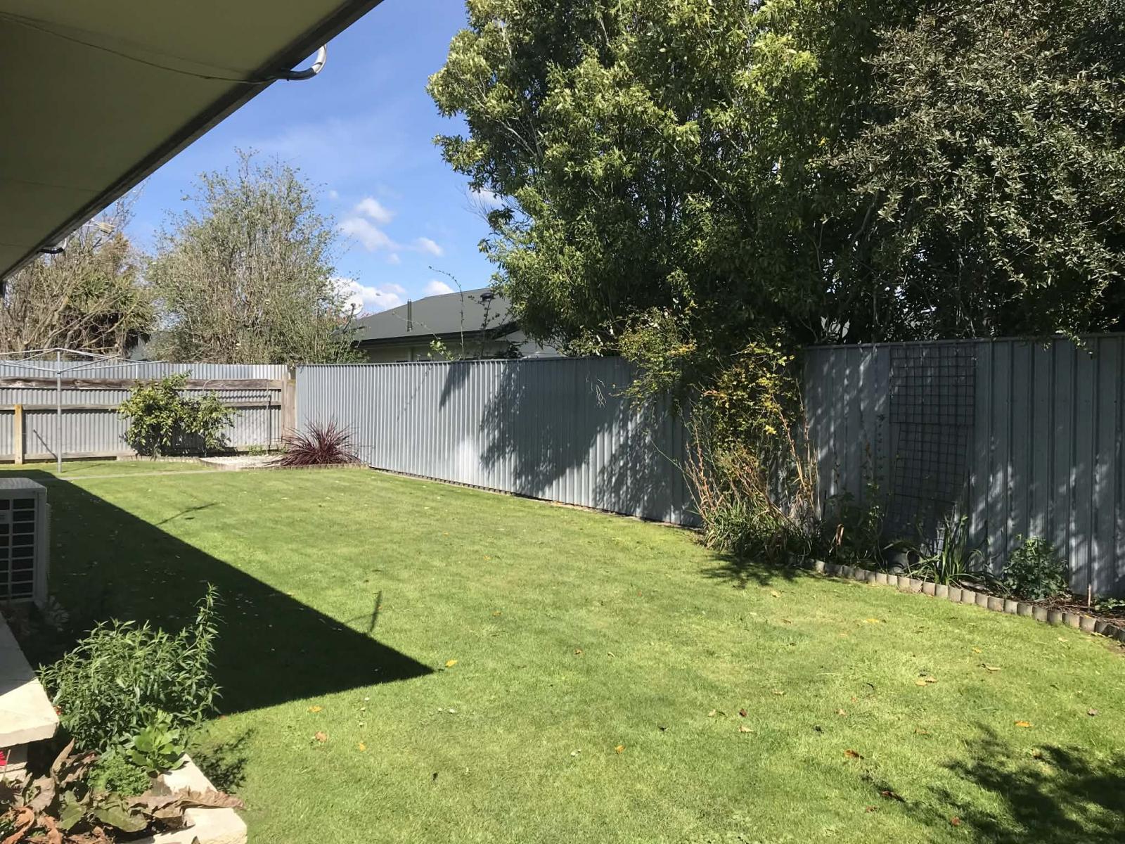 Unit 3, 507 Eastbourne Street East, Hastings