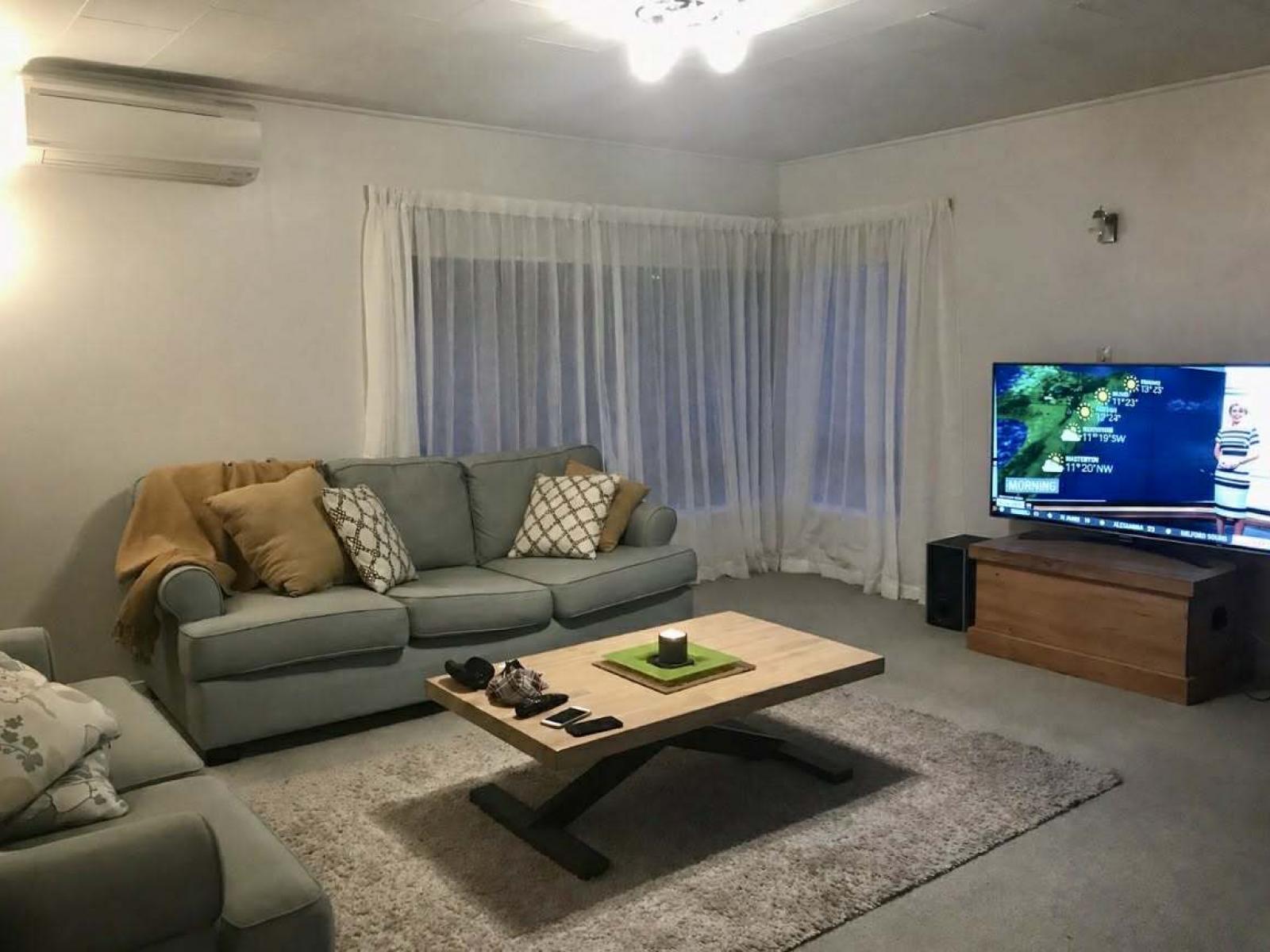 Unit 3, 507 Eastbourne Street East, Hastings