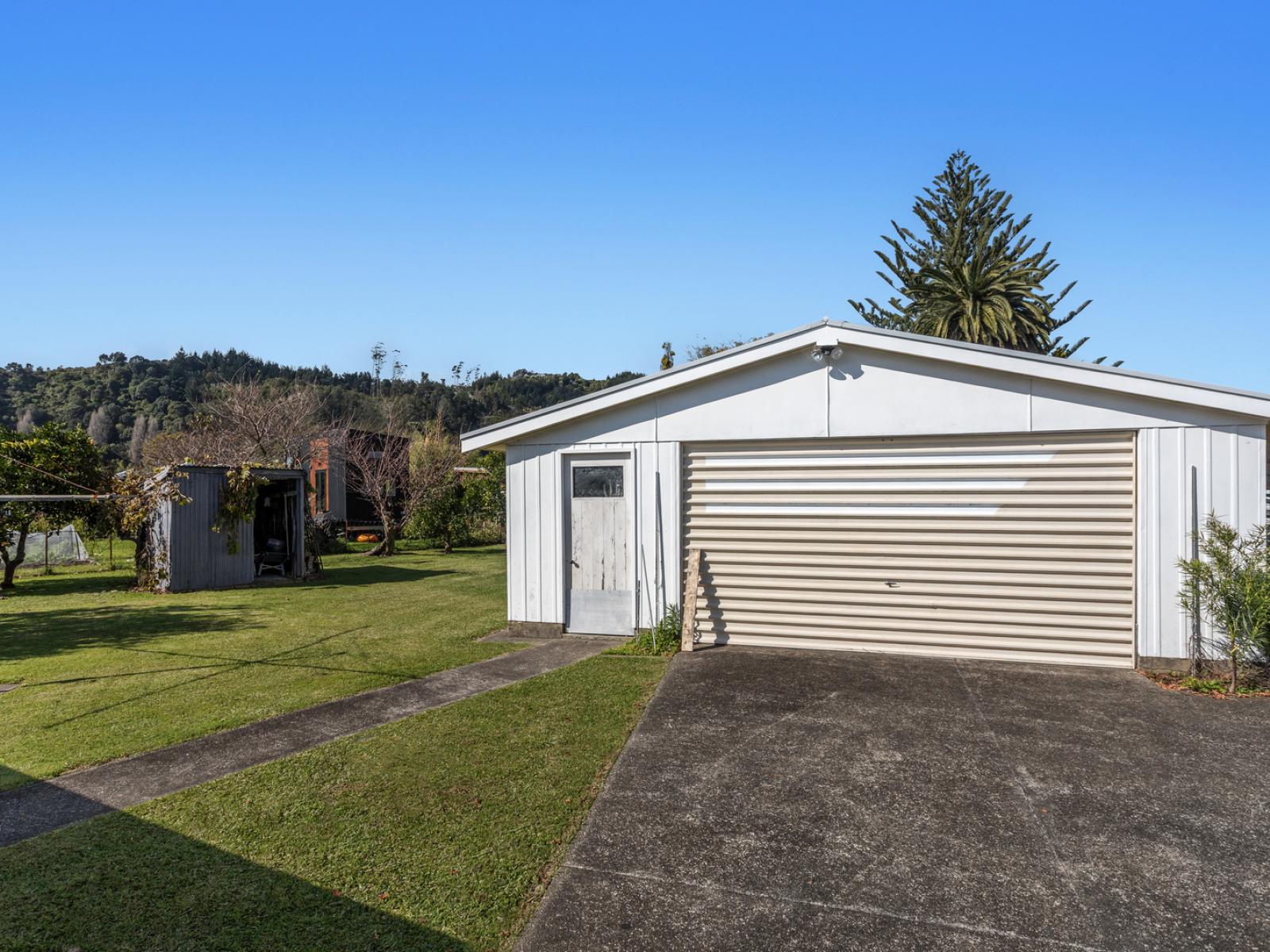 5A Halberg Crescent, Whakatane