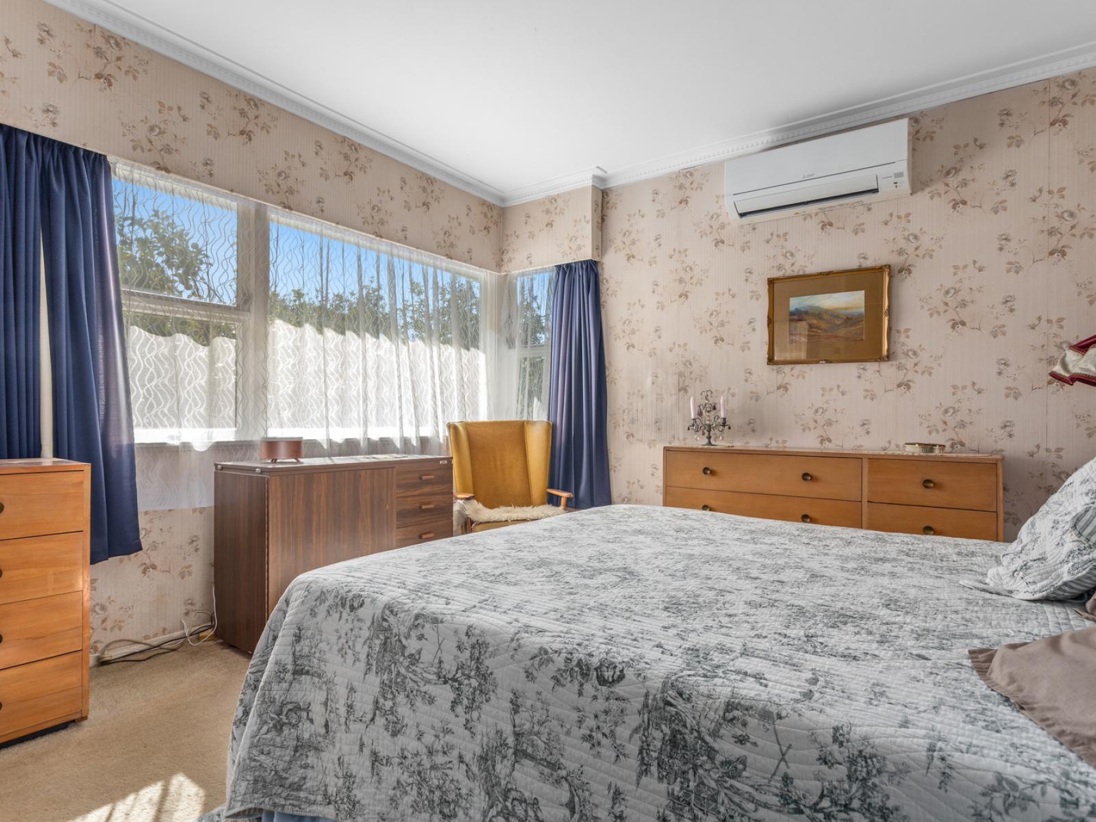 5A Halberg Crescent, Whakatane