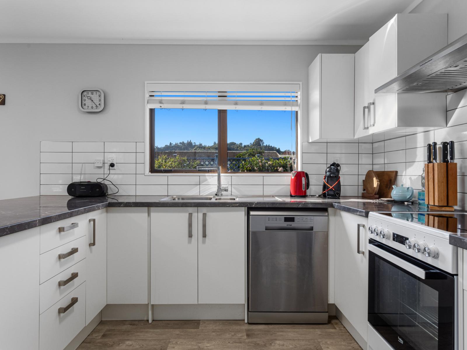 2A Soutars Avenue, Whakatane