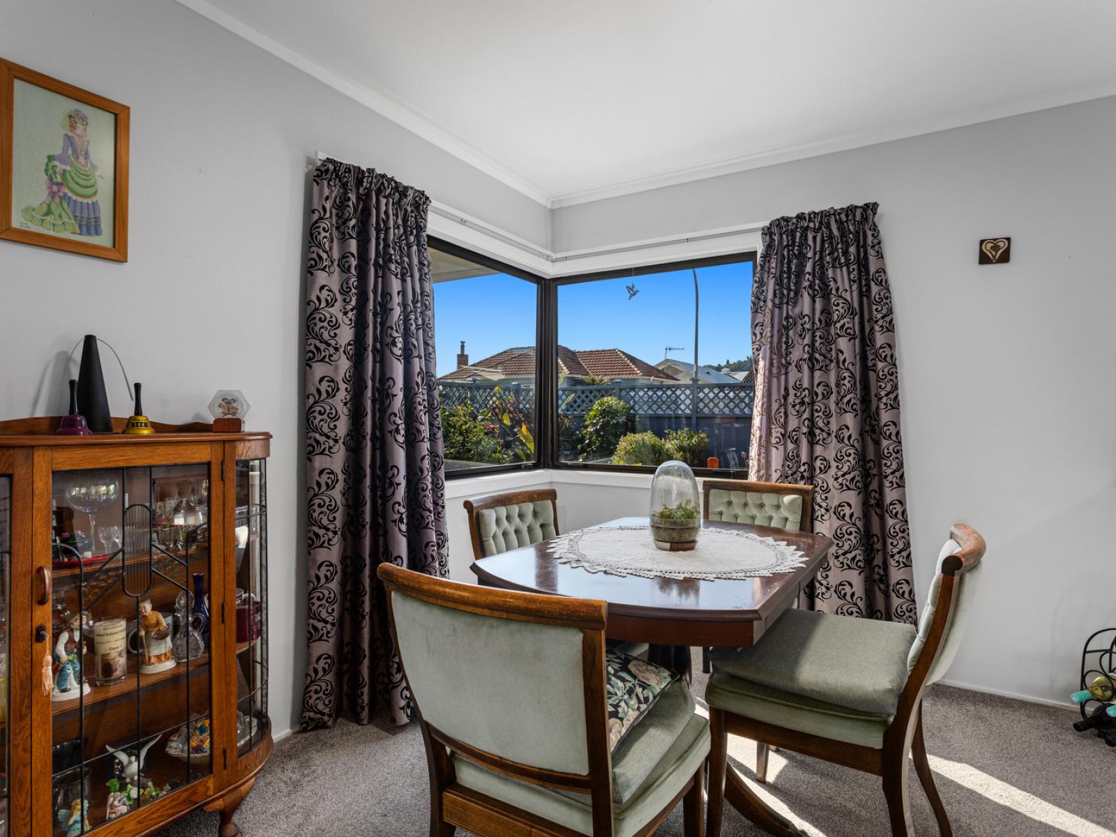 2A Soutars Avenue, Whakatane