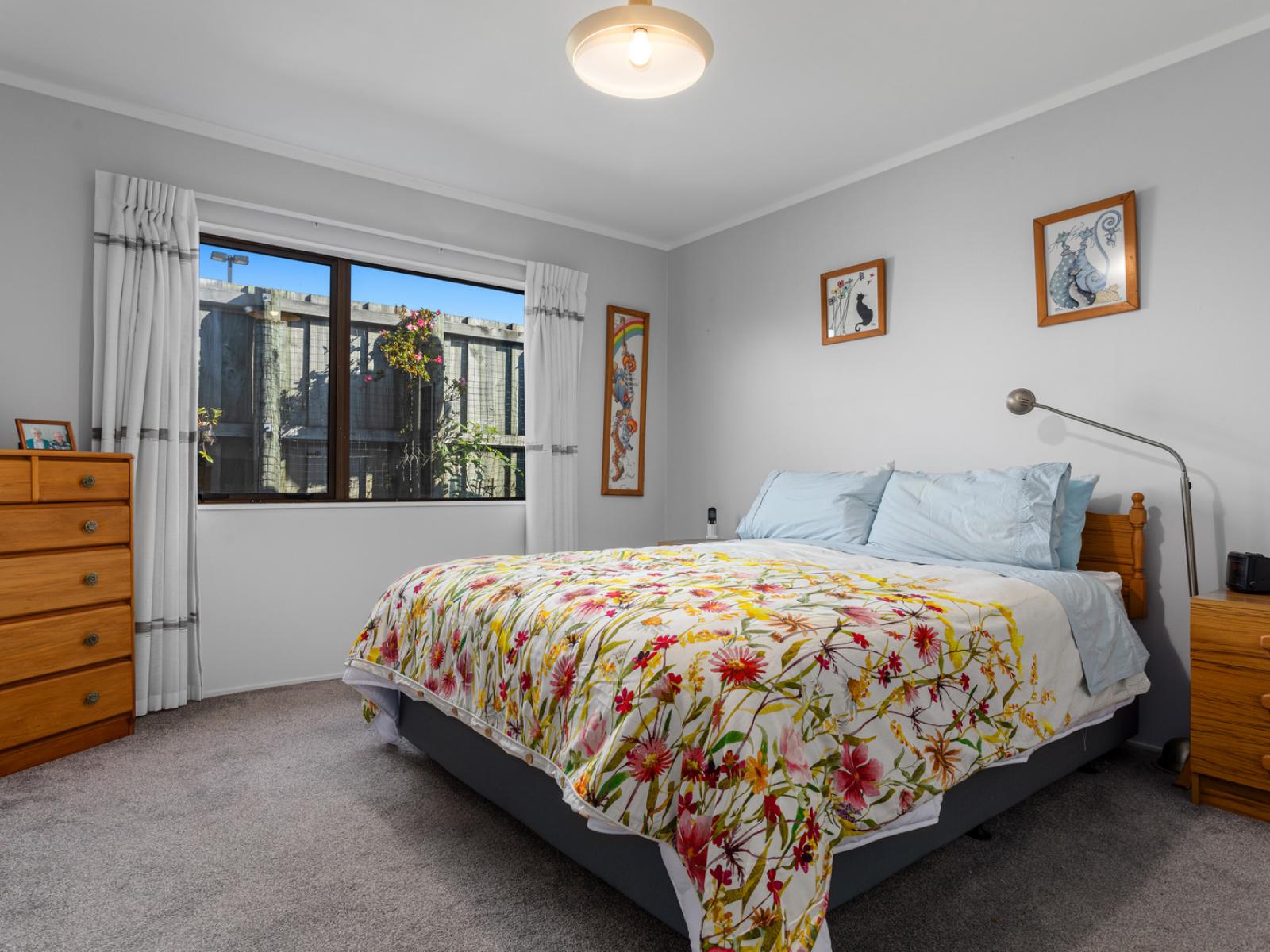2A Soutars Avenue, Whakatane