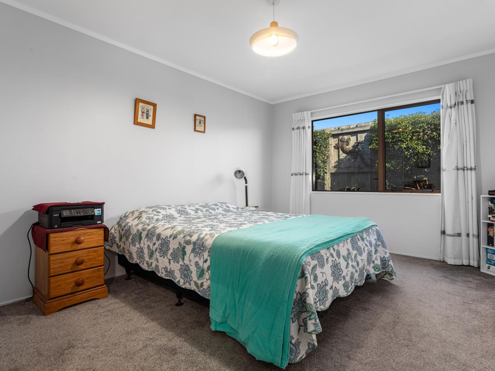 2A Soutars Avenue, Whakatane