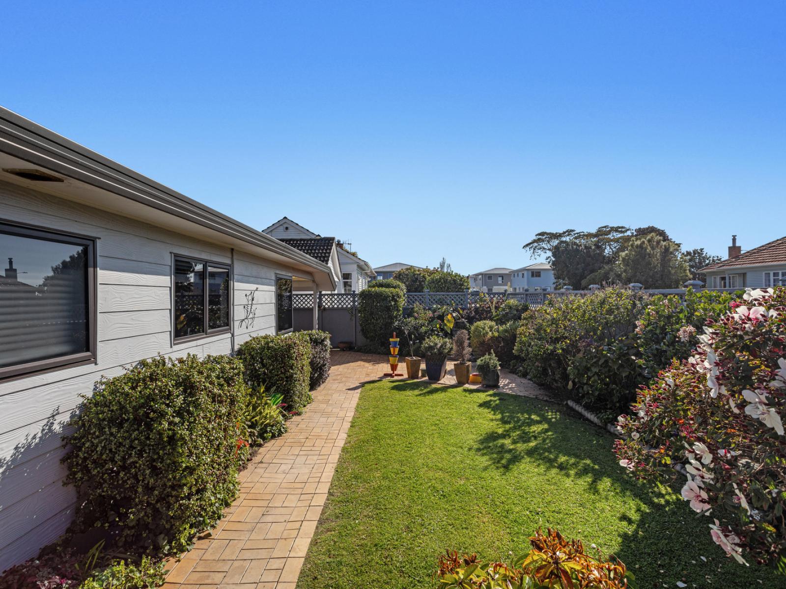2A Soutars Avenue, Whakatane
