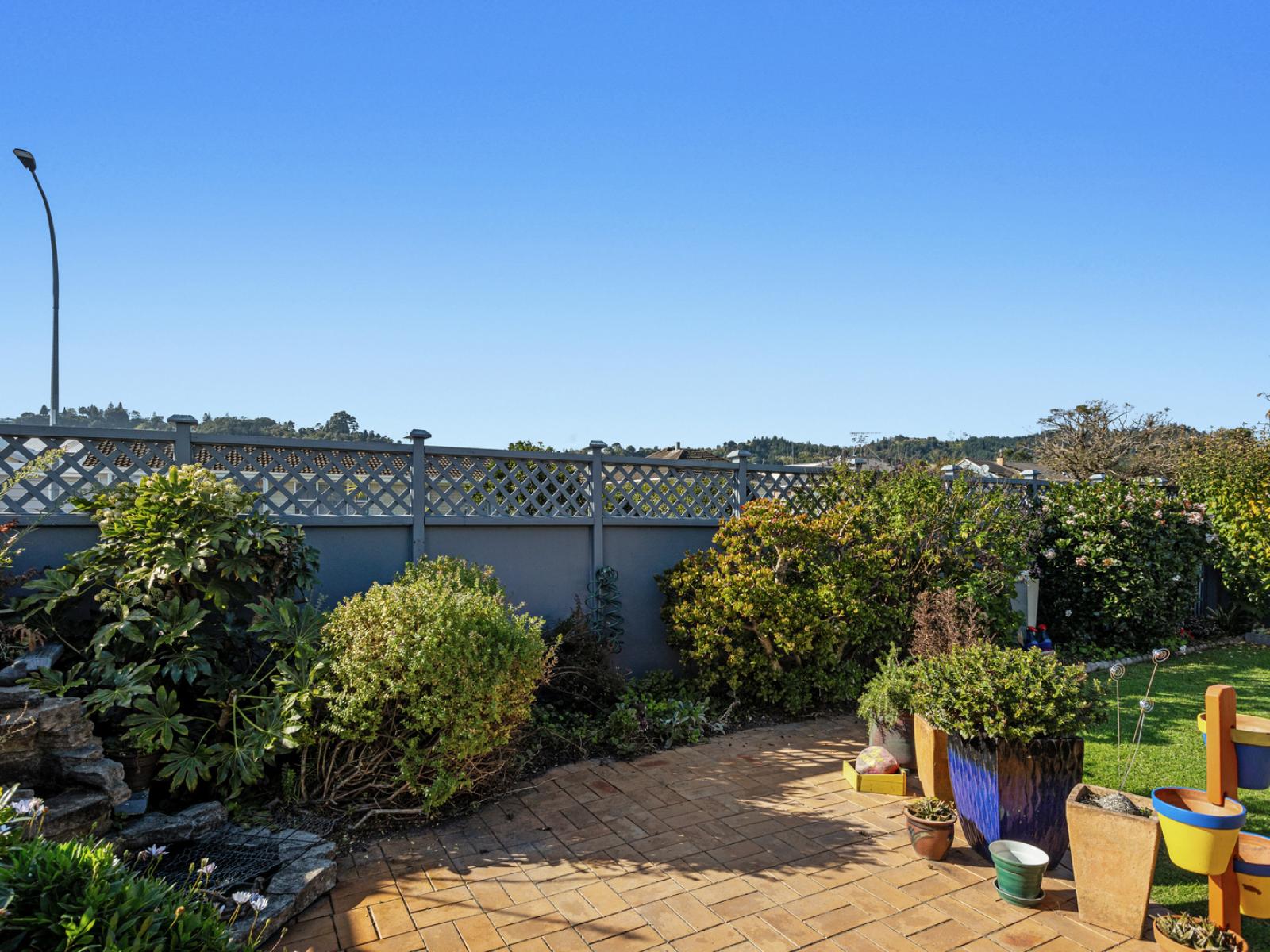 2A Soutars Avenue, Whakatane