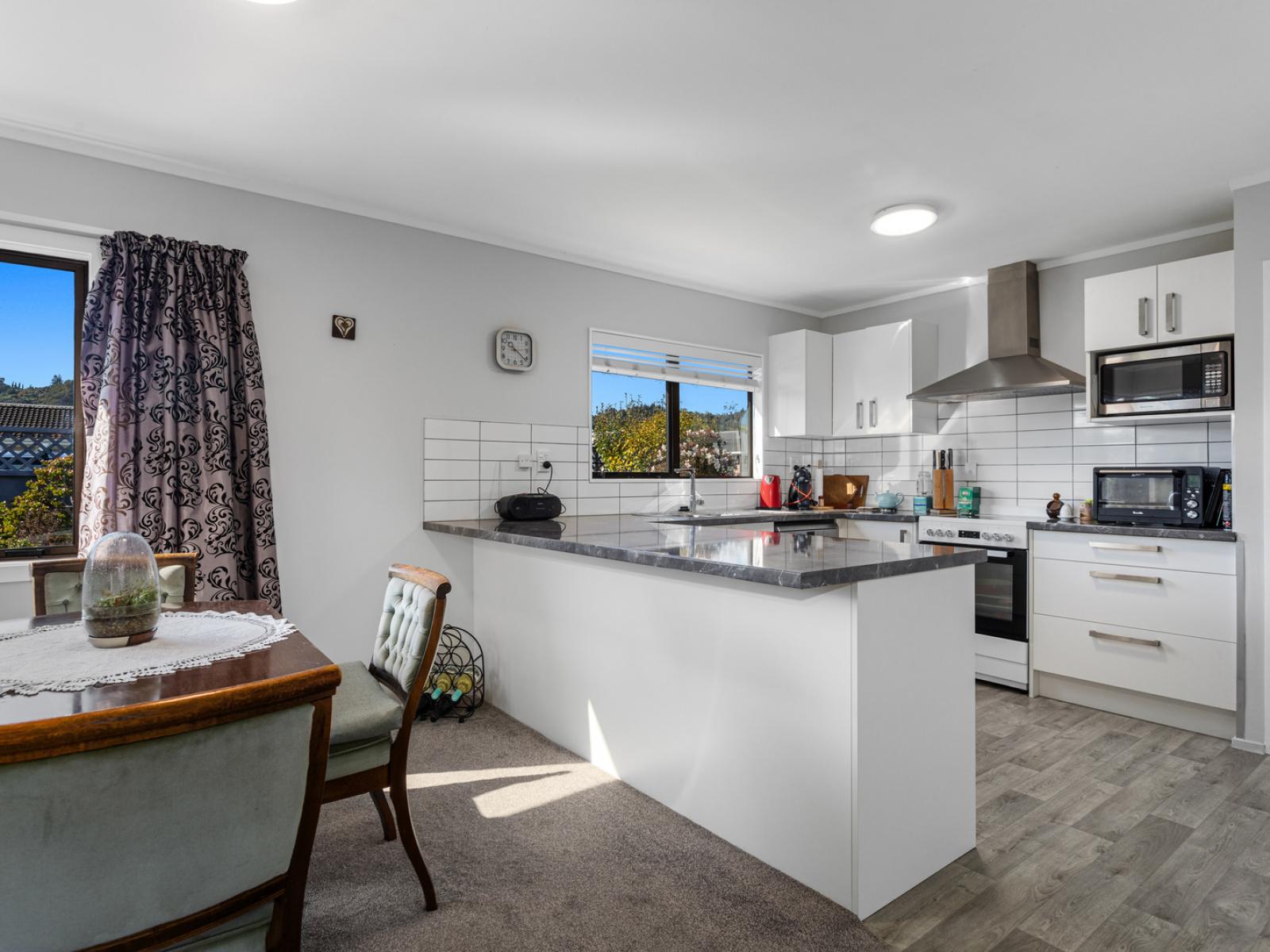 2A Soutars Avenue, Whakatane