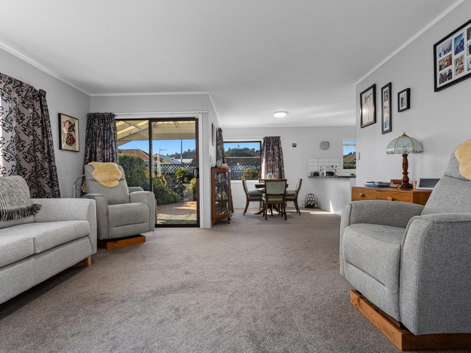 2A Soutars Avenue, Whakatane