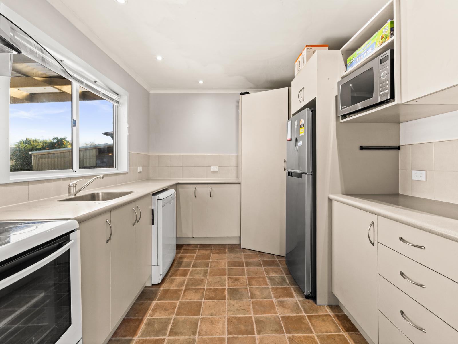 901 Heretaunga Street East, Parkvale