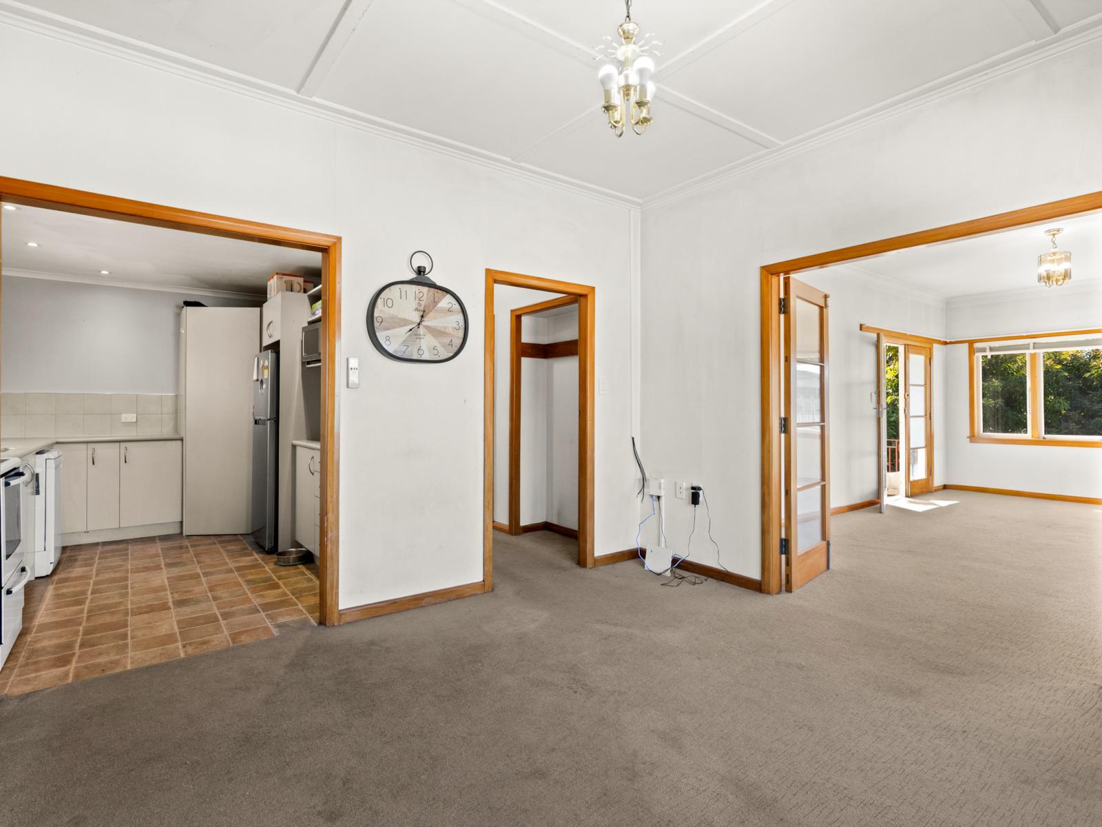 901 Heretaunga Street East, Parkvale