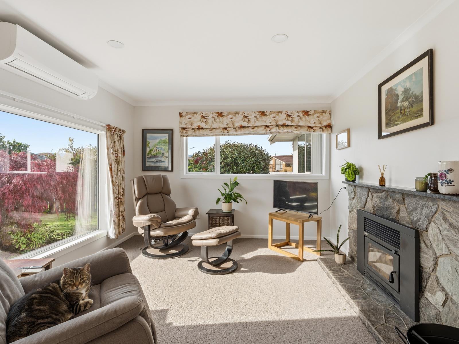 68 High Street, Mosgiel