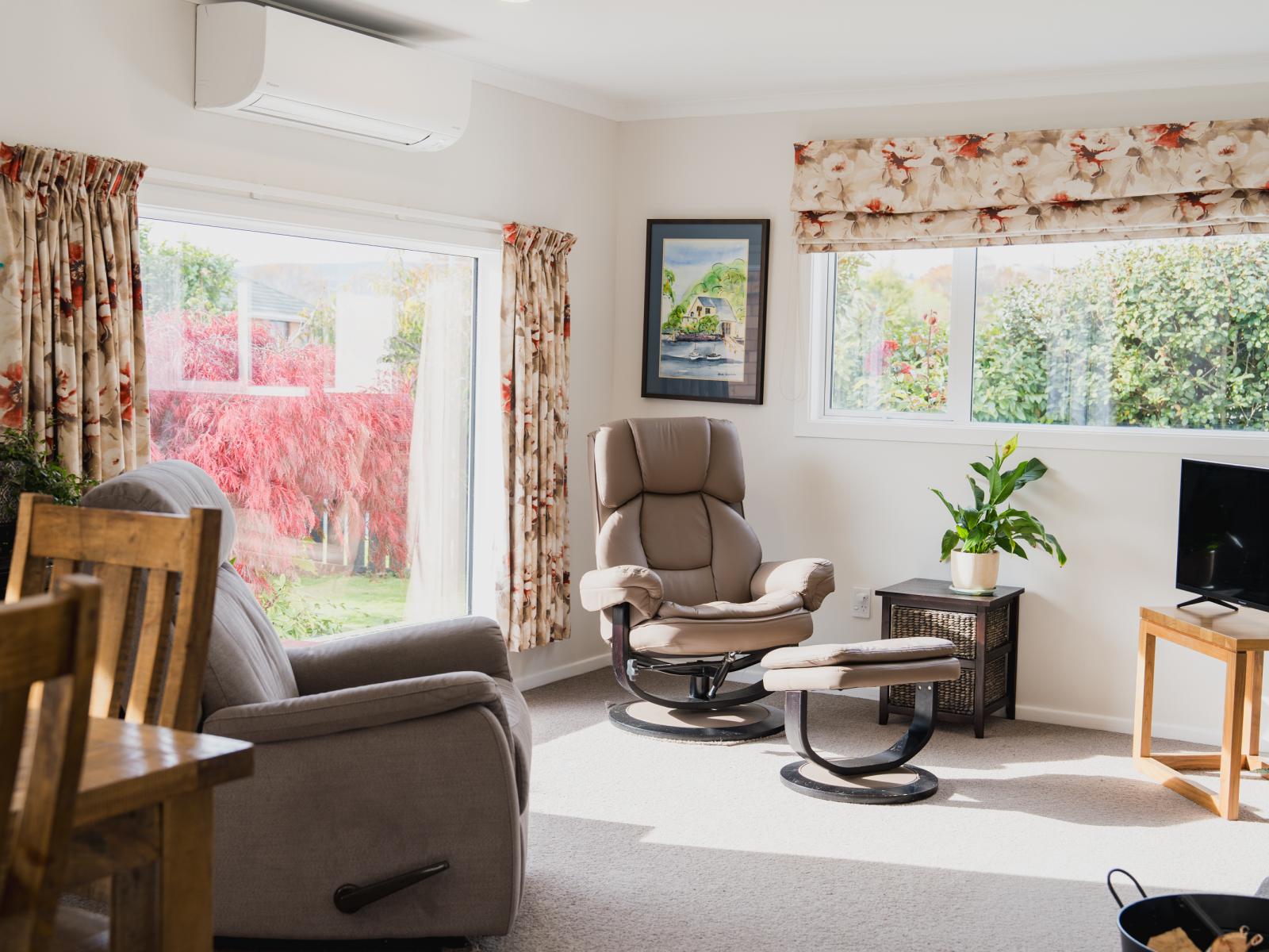 68 High Street, Mosgiel