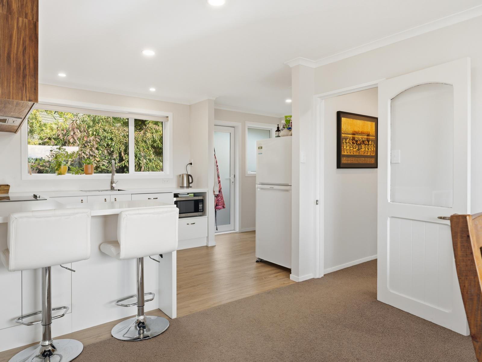 68 High Street, Mosgiel