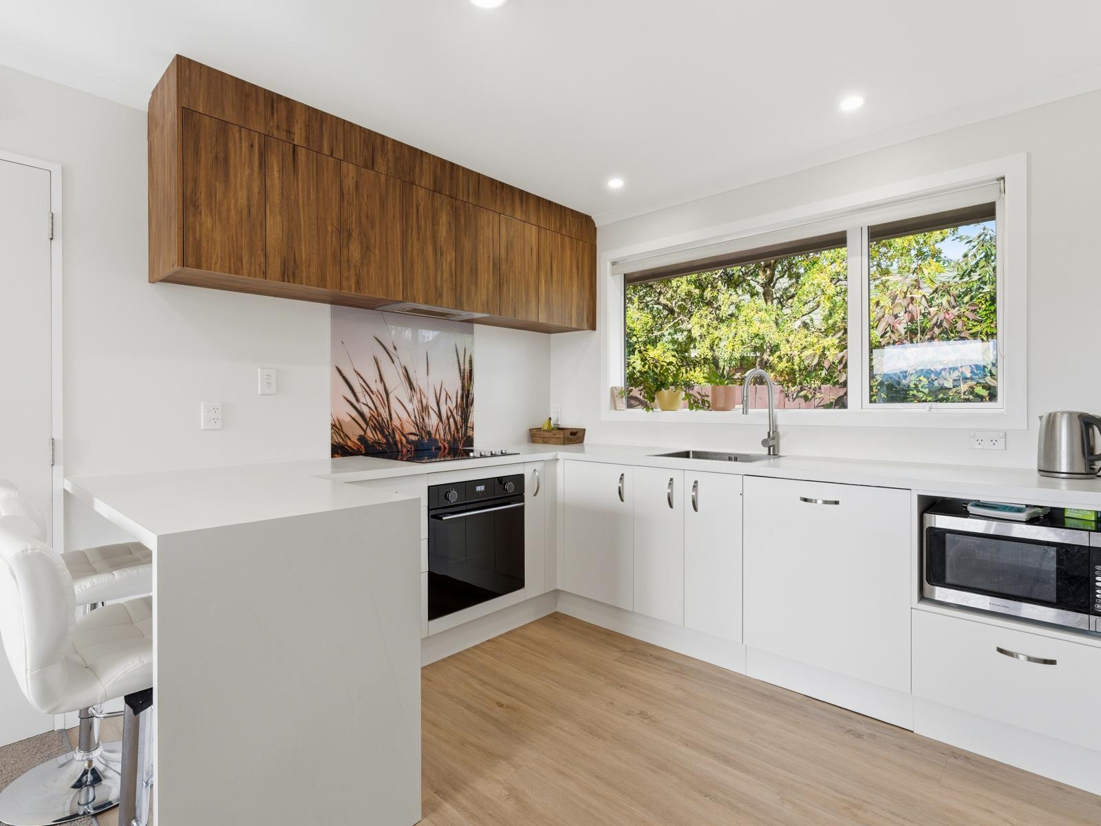 68 High Street, Mosgiel