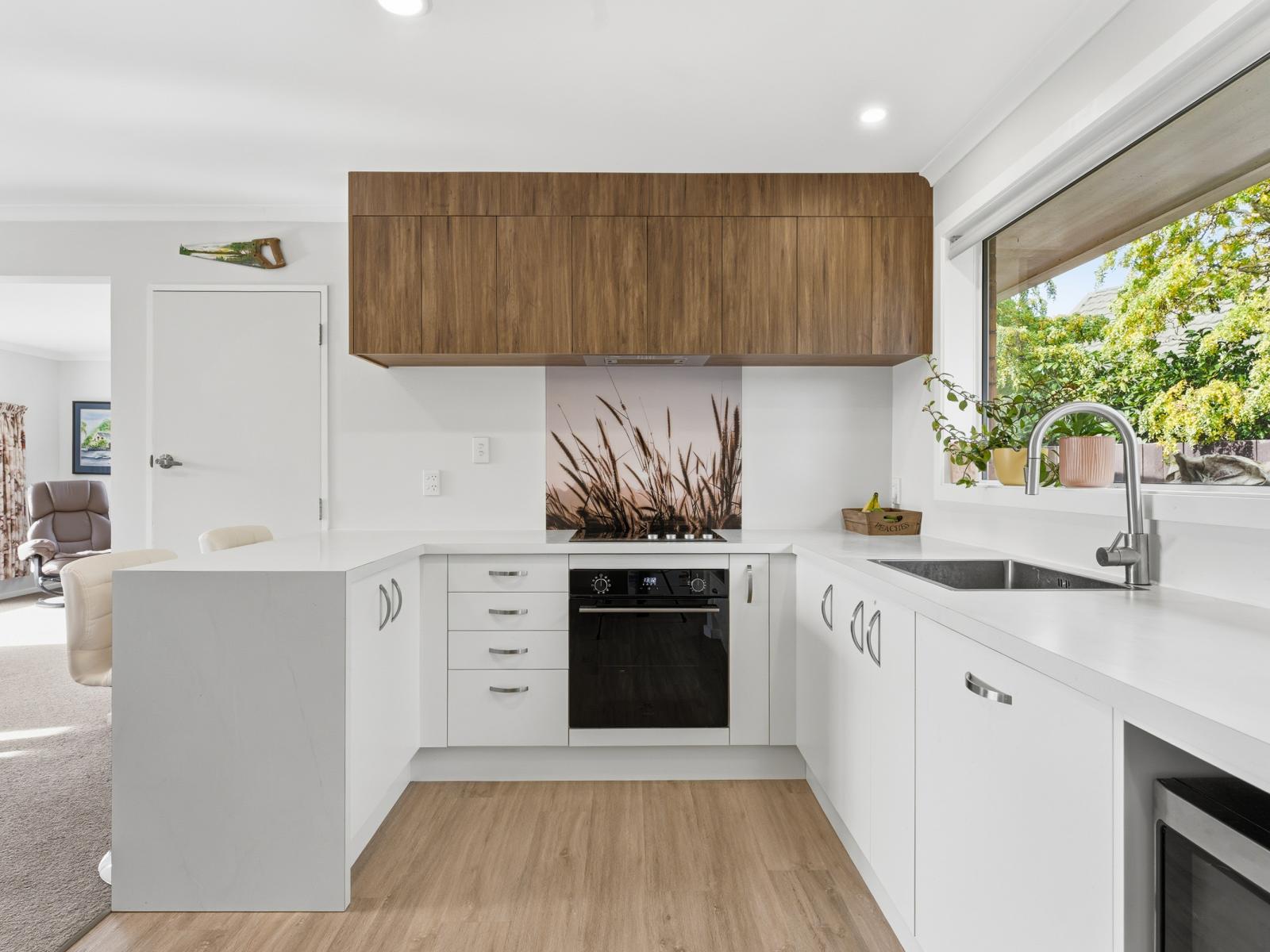 68 High Street, Mosgiel