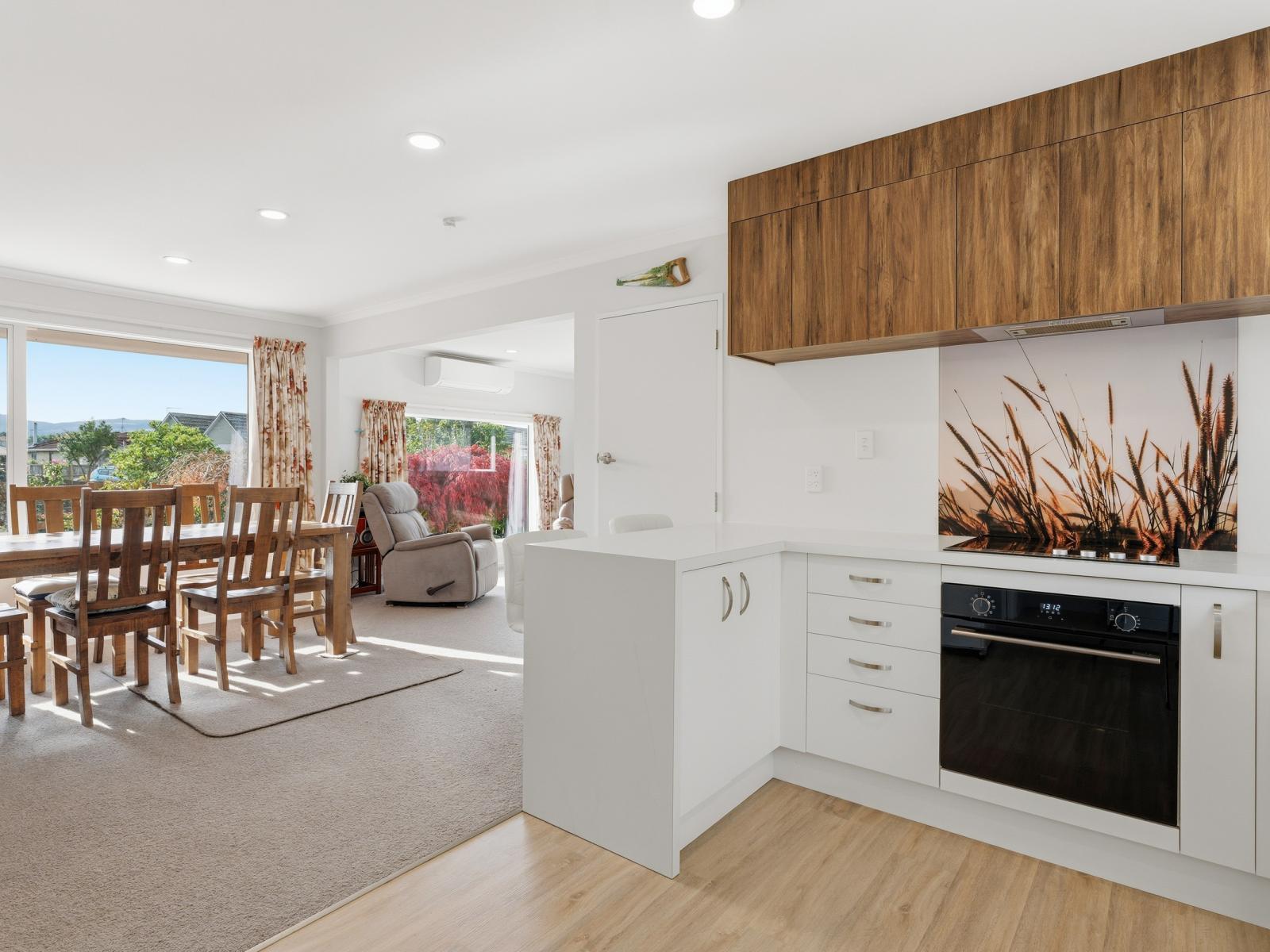 68 High Street, Mosgiel