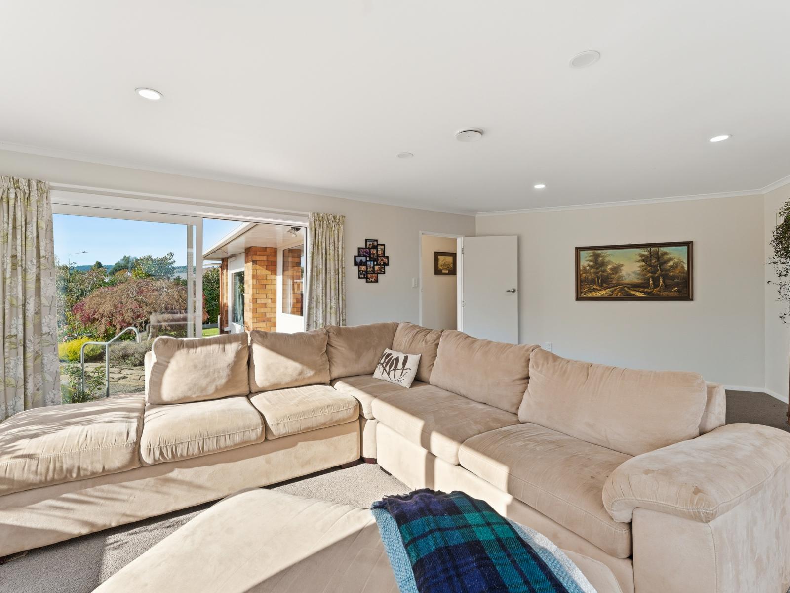 68 High Street, Mosgiel