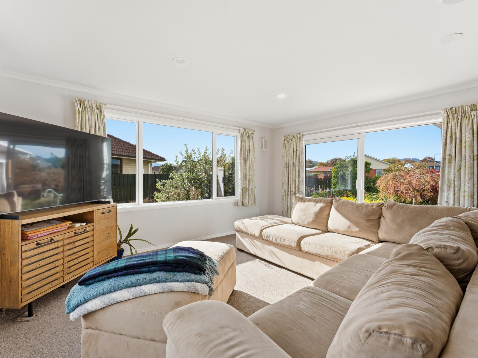 68 High Street, Mosgiel
