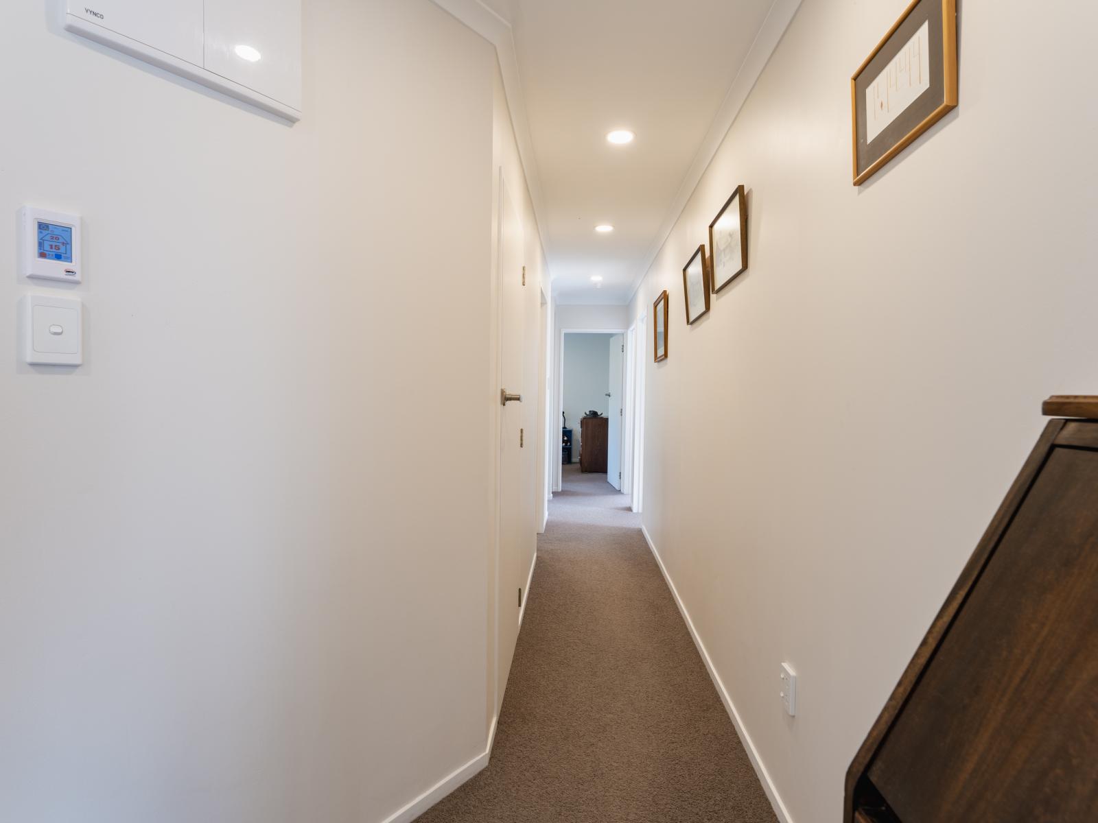68 High Street, Mosgiel