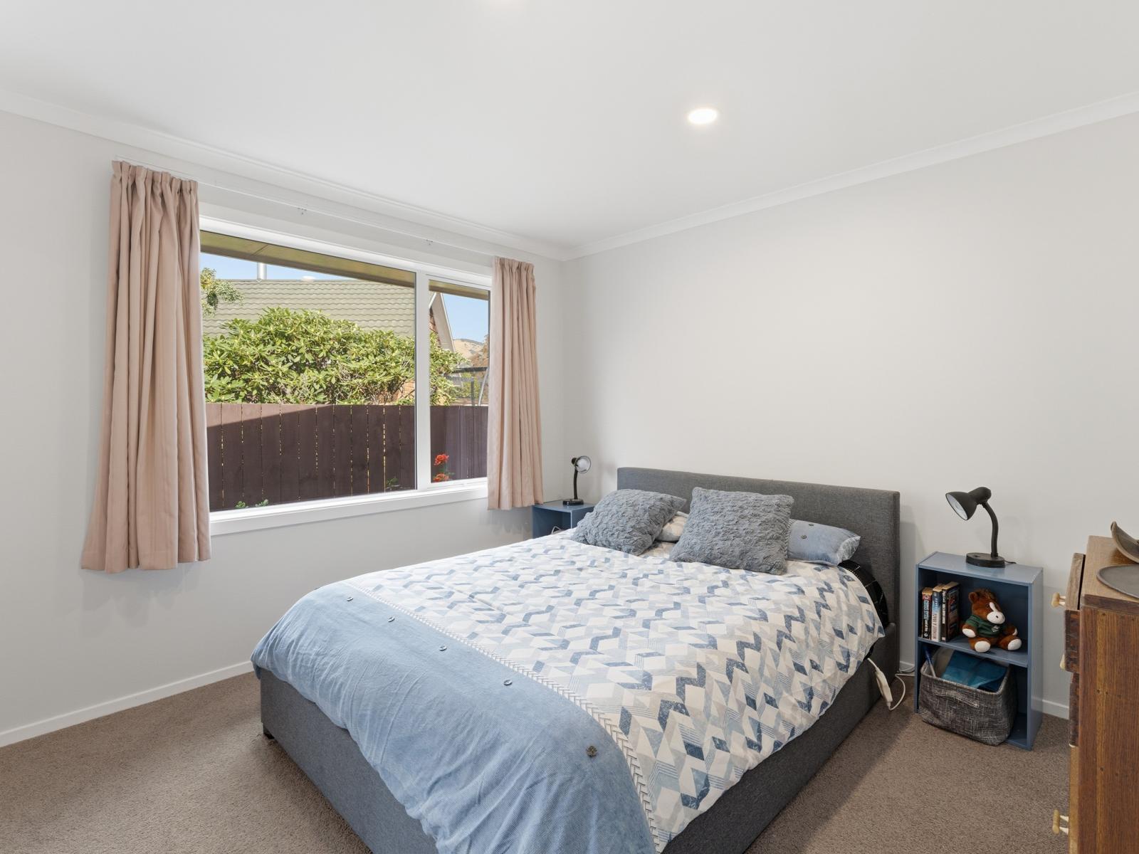 68 High Street, Mosgiel