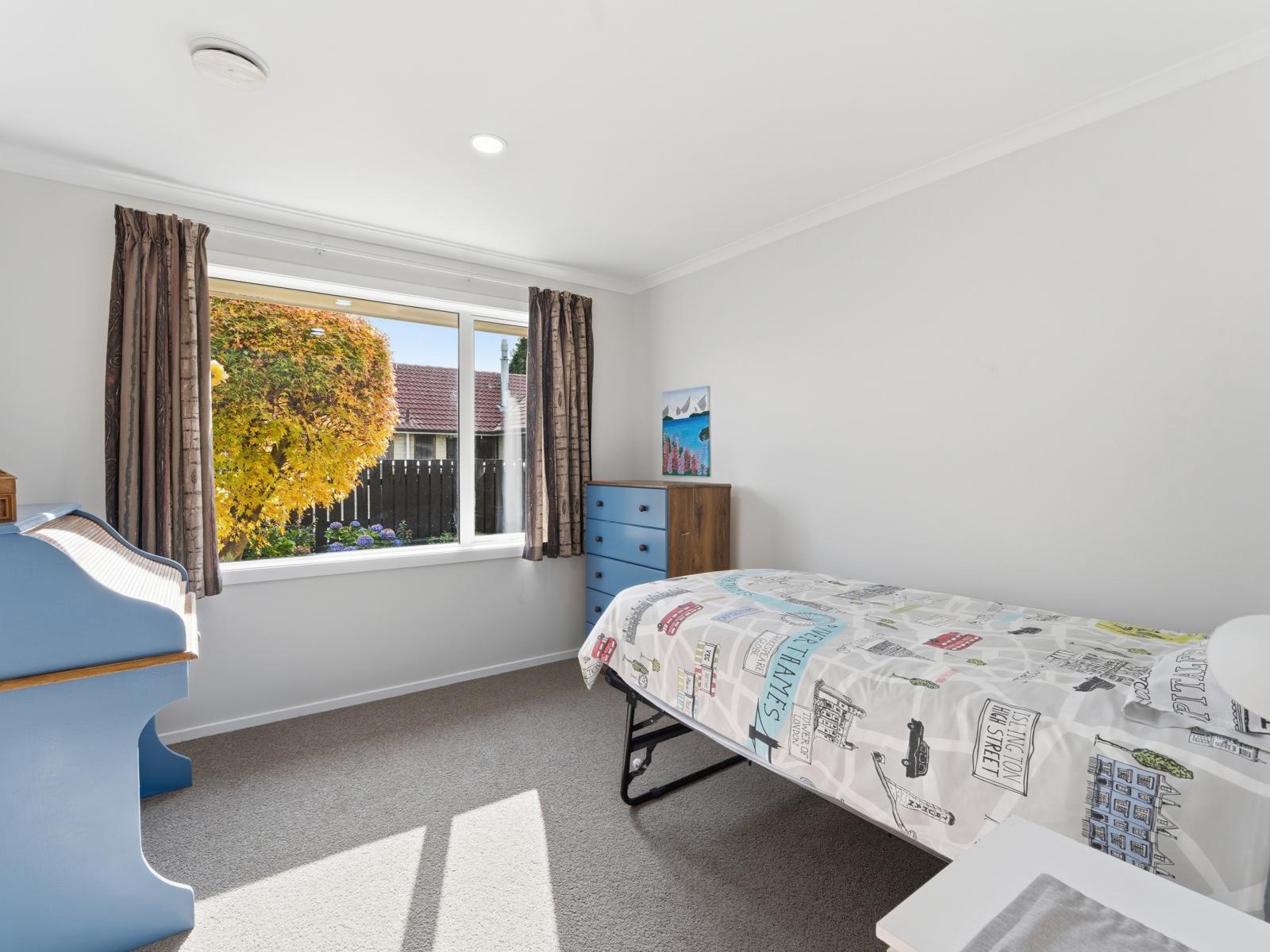68 High Street, Mosgiel