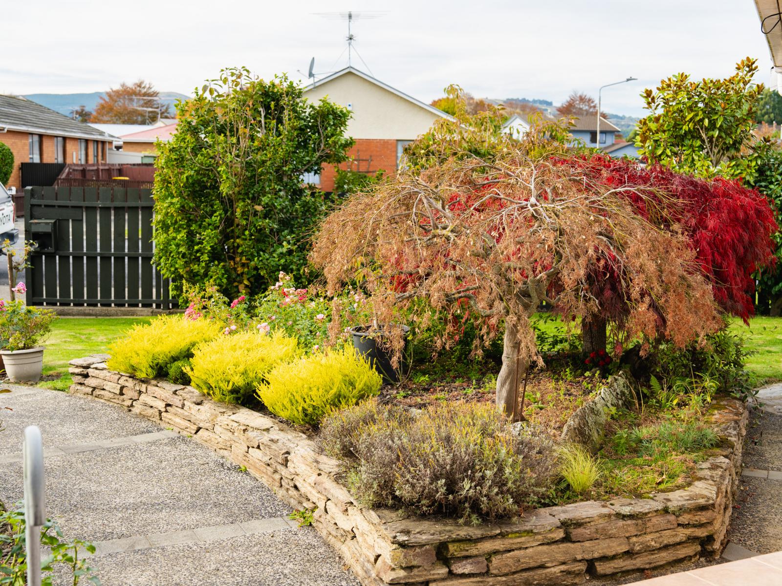68 High Street, Mosgiel