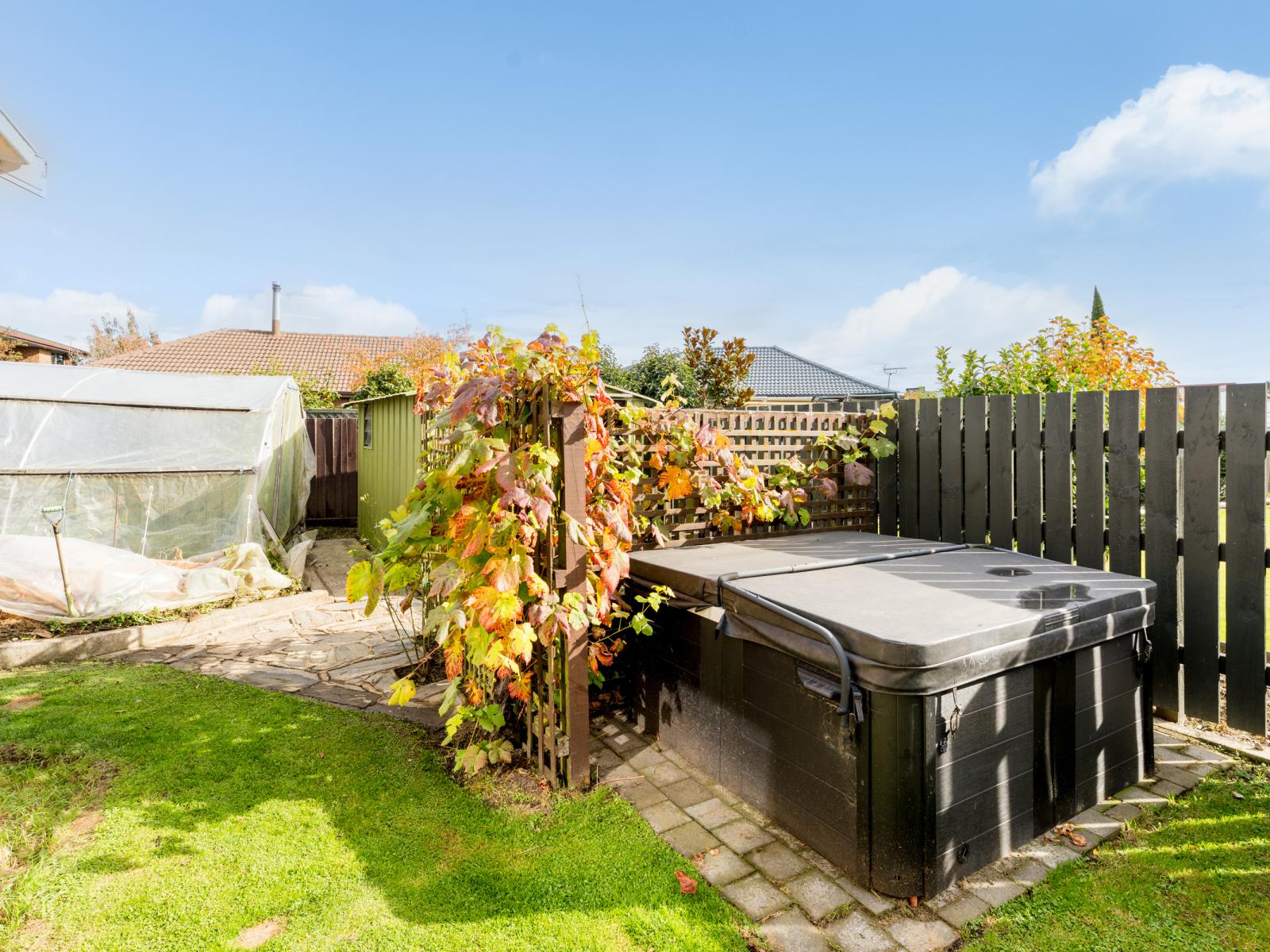 68 High Street, Mosgiel