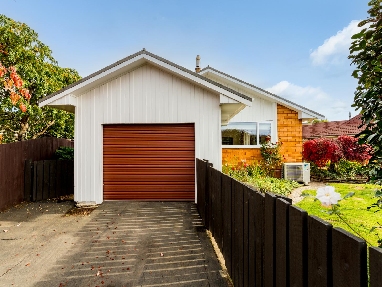 68 High Street, Mosgiel