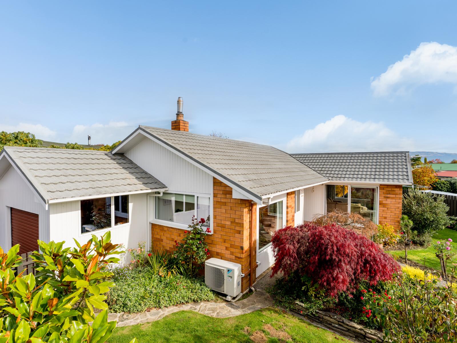 68 High Street, Mosgiel