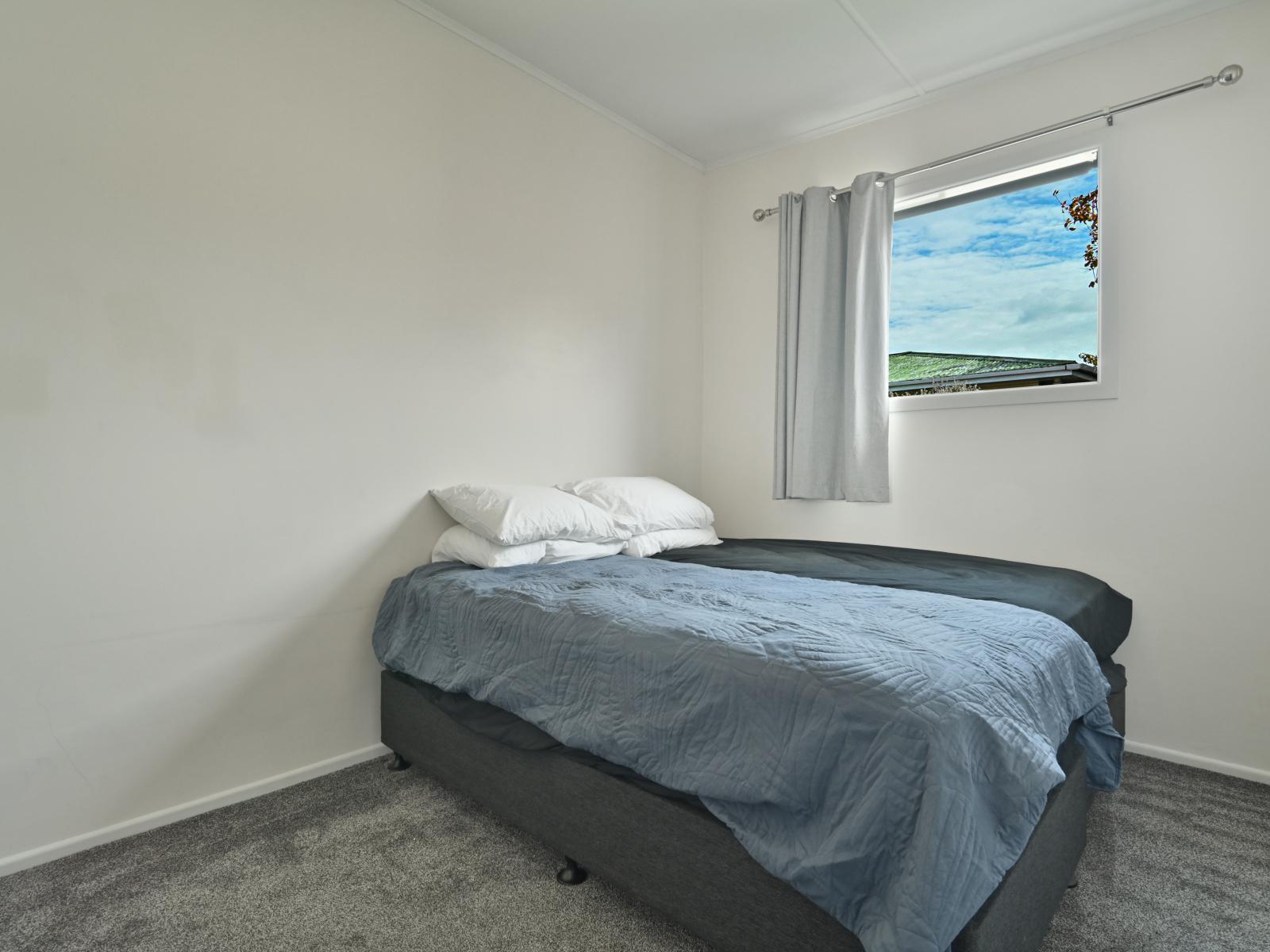 Unit 1, 406 Omahu Road, Frimley