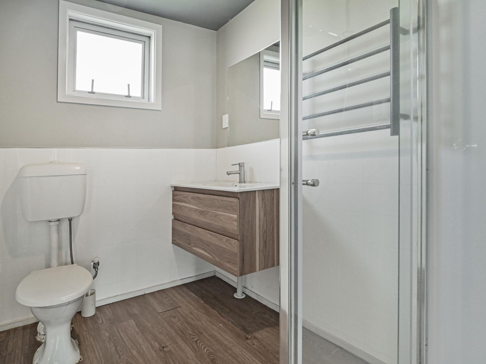 Unit 1, 406 Omahu Road, Frimley
