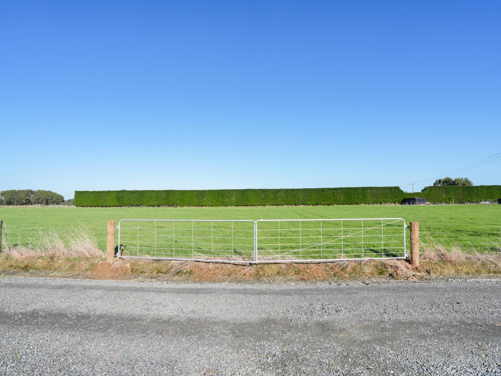 56 Wills Road, West Plains