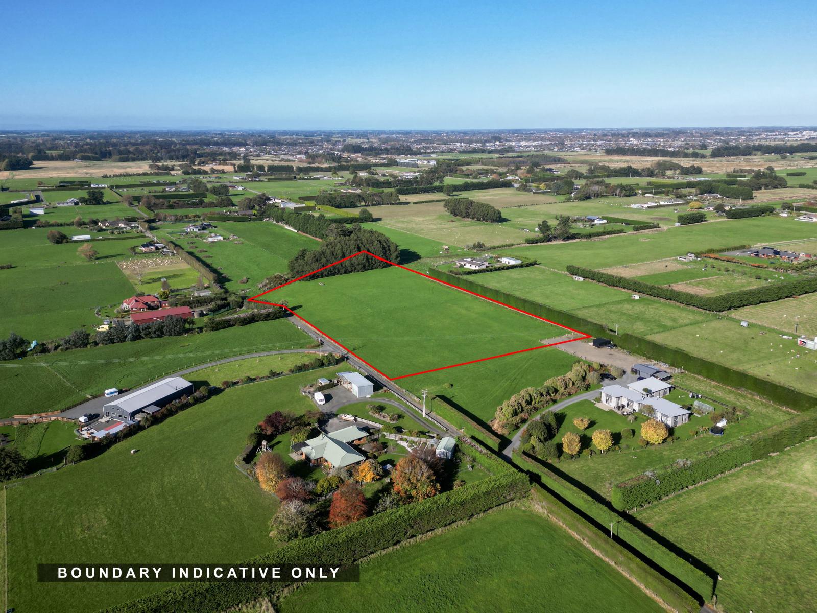 56 Wills Road, West Plains