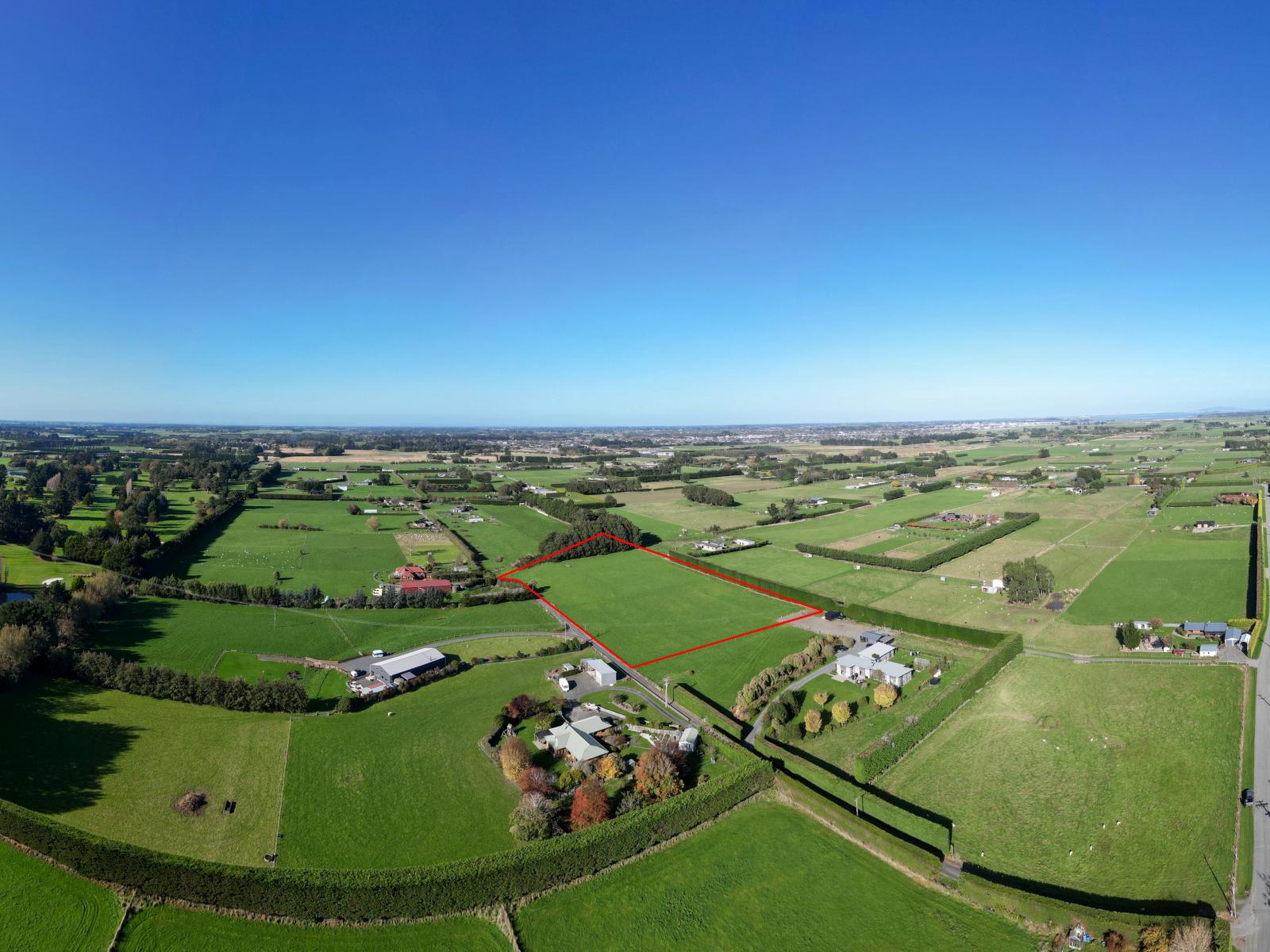 56 Wills Road, West Plains