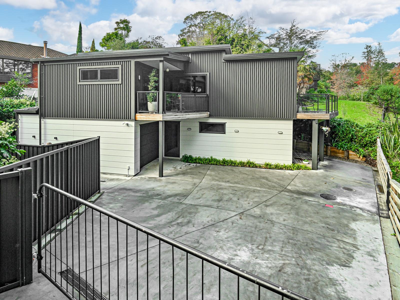 34A Tanner Street, Havelock North