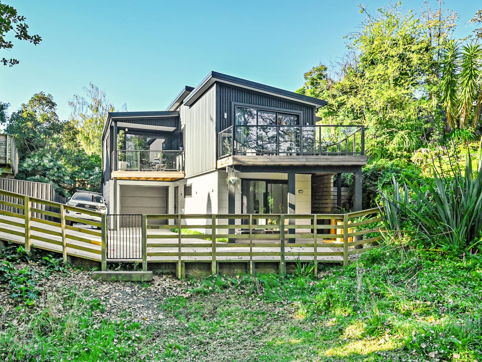 34A Tanner Street, Havelock North