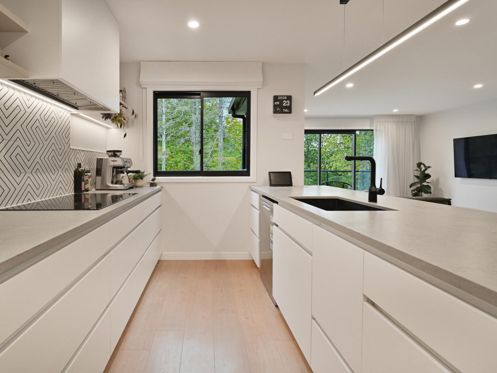 34A Tanner Street, Havelock North