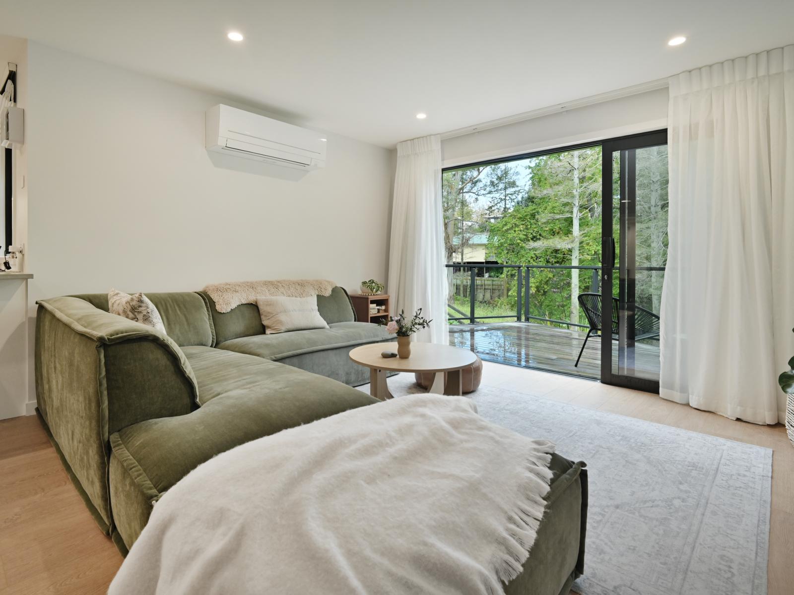 34A Tanner Street, Havelock North