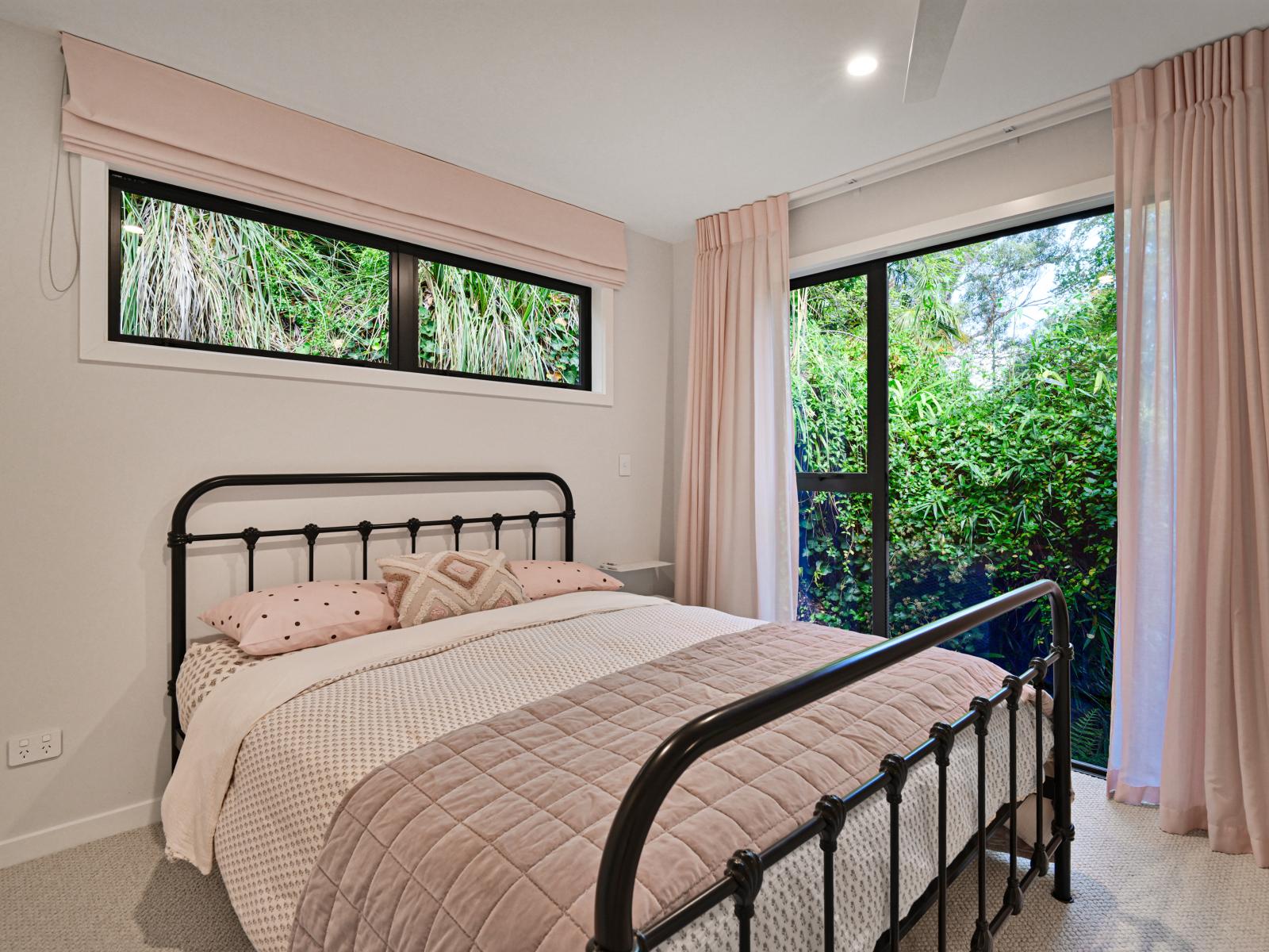 34A Tanner Street, Havelock North