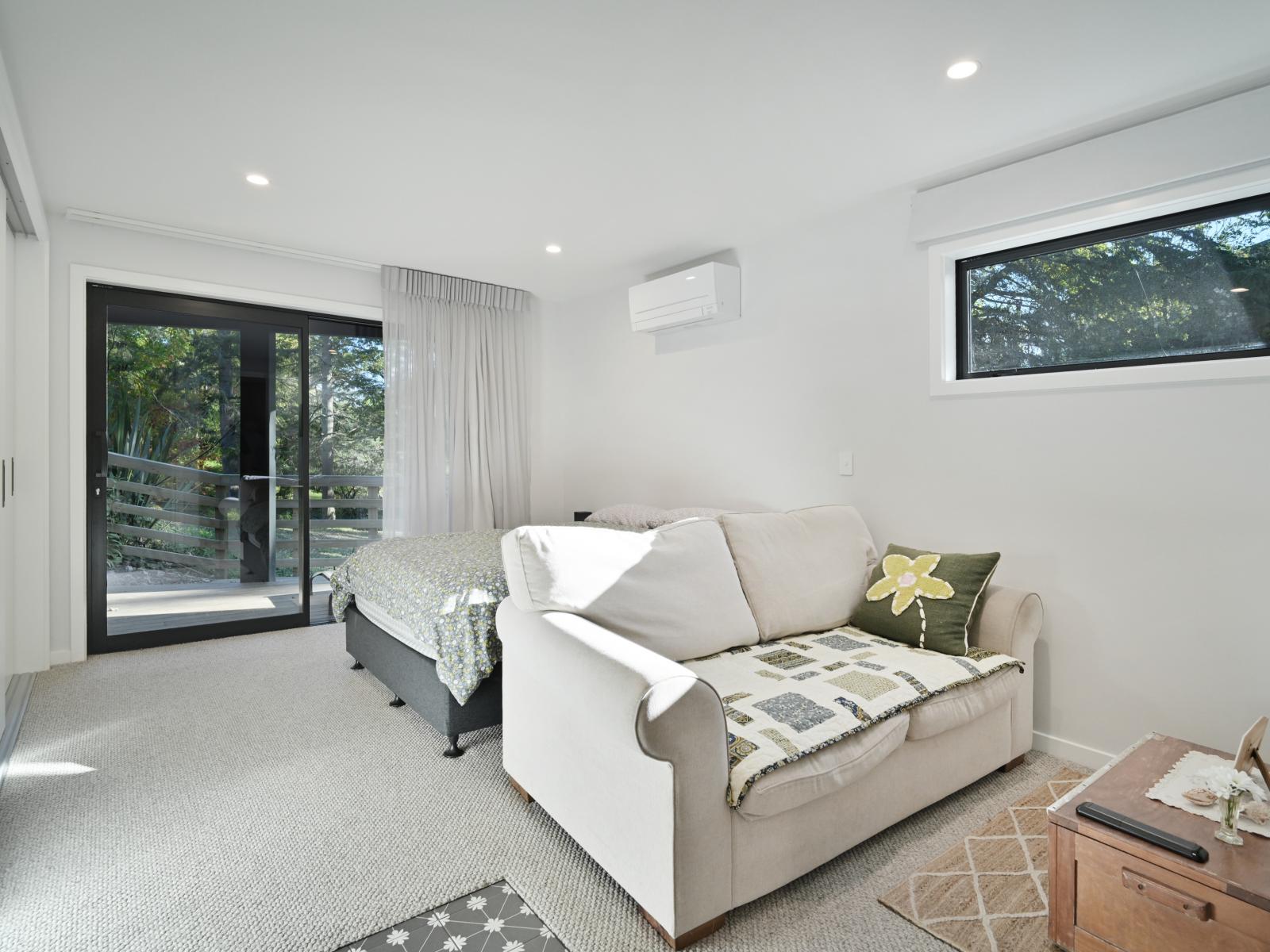 34A Tanner Street, Havelock North