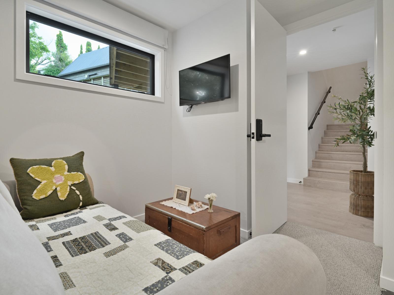 34A Tanner Street, Havelock North