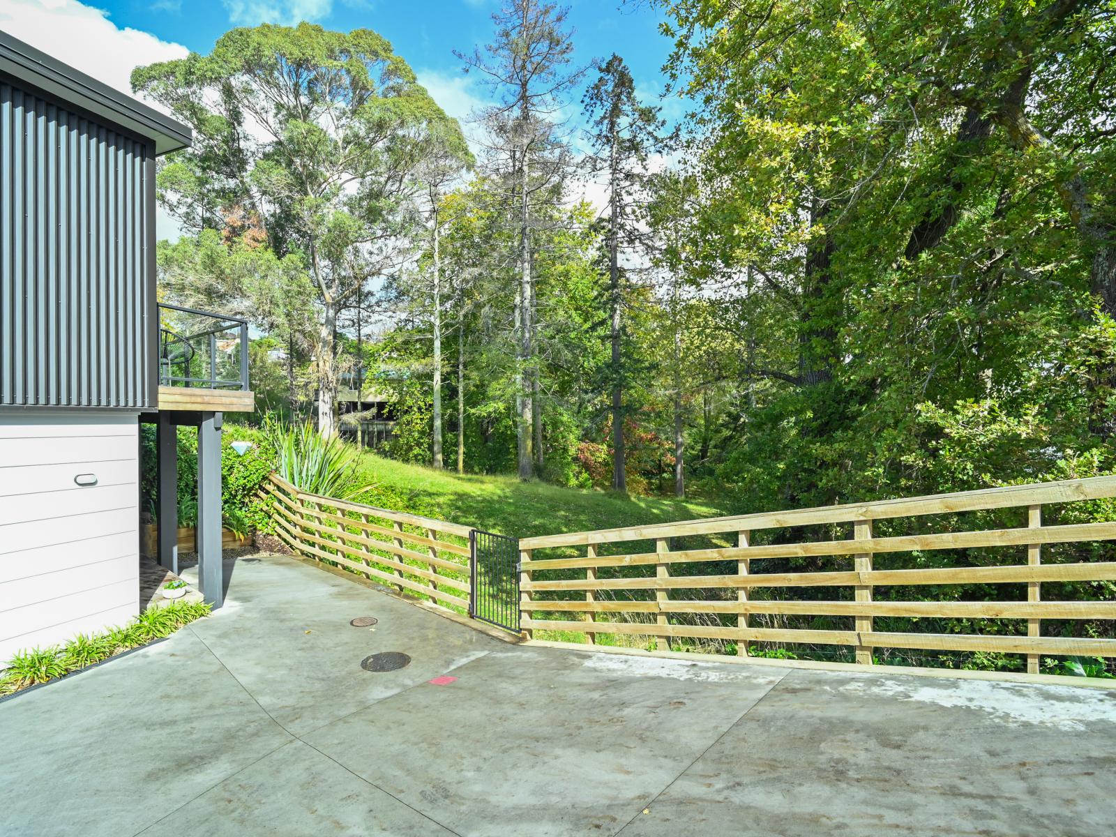 34A Tanner Street, Havelock North