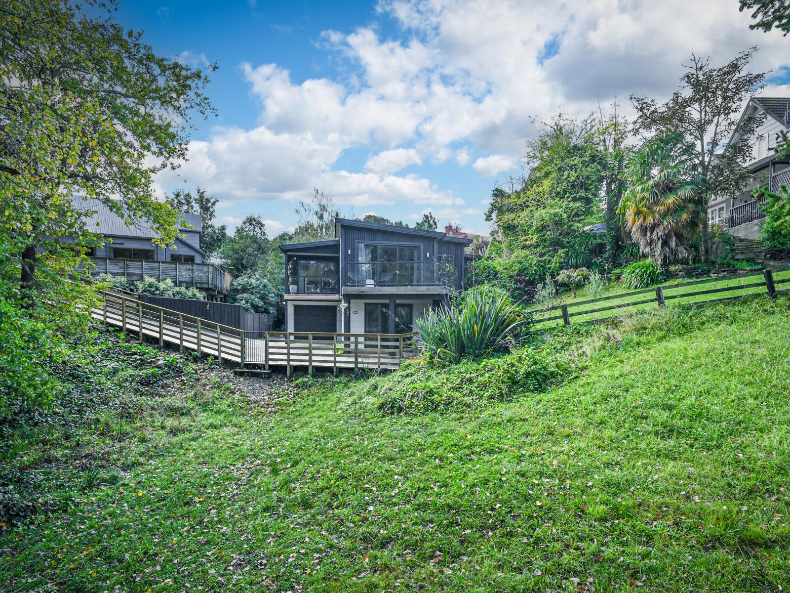 34A Tanner Street, Havelock North